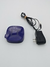 Cabo Roku LT Roxo HDMI/RCA Compatível 2450X, Apenas Unidade, Sem Controle Remoto *Testado* comprar usado Cabo Roku LT Roxo HDMI/RCA Compatível 2450X, Apenas Unidade, Sem Controle Remoto *Testado* comprar usado  Enviando para Brazil