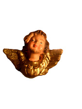 Cherubini angelo stile usato  Ragalna
