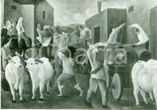 1936 romagna vinicola usato  Milano
