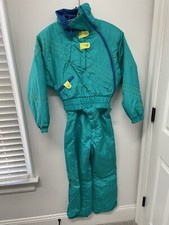 Vintage roffe piece for sale  Fort Mill