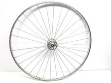 Vintage rennrad laufrad gebraucht kaufen  Aschaffenburg