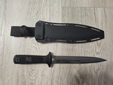 Wolfgangs catcher jagdmesser gebraucht kaufen  Kaltenkirchen