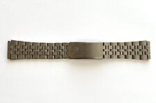 Marburger uhrenarmband faltsch gebraucht kaufen  Frankfurt am Main