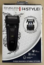 Remington electric shaver for sale  CROYDON