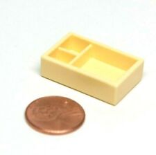 Playmobil miniature dollhouse for sale  Woodstock