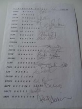 Blackburn rovers 1993 for sale Blackburn rovers 1993 for sale  BRIERLEY HILL