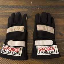 Force racing gear for sale  Stanwood