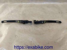 Leviers kawasaki 800 d'occasion  Languidic