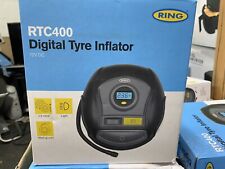 Ring rtc400 digital for sale  BILSTON