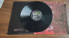 Vinyle tours the d'occasion  Nice-