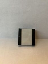 Gira 511100 tastsensor gebraucht kaufen  Leipzig