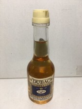 Mignon bottles miniature usato  Fiorano Modenese