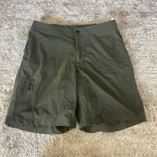 Rei shorts mens for sale  Tucson