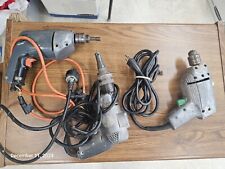 Black decker drywall for sale  Culpeper