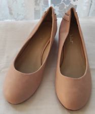 Ballerinas pumps schuhe gebraucht kaufen  Hemmingen
