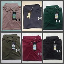 Armour mens golf for sale  LONDON