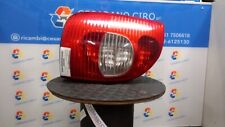 xsara picasso ricambi originali usato xsara picasso ricambi originali usato Cinisello Balsamo