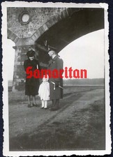 Ww2 original photo for sale  WALLSEND