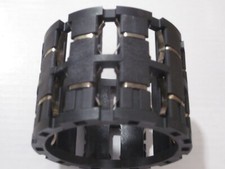 para Polaris UTV 32364466 Roll Cage Diferencial Frontal SXS Peça Polaris OEM comprar usado  Enviando para Brazil