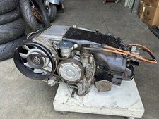 Motore fiat bianchina usato  Rosate