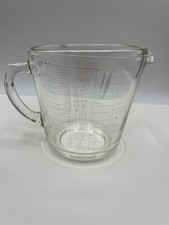 Vintage pyrex glass for sale  Galt