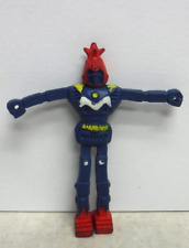 Blue robot harmony for sale  Rochester