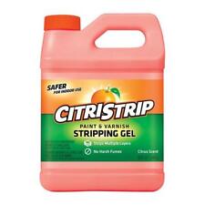 Citristrip qcg73801t qt. for sale  Shipping to United Kingdom