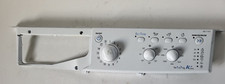 Indesit carte électronique d'occasion  Saint-Alban-Leysse