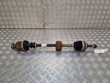 Cardan droit renault d'occasion  Velaux