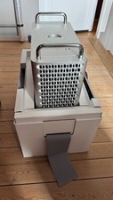 Apple mac pro d'occasion  Taverny