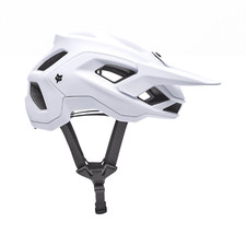 Fox racing speedframe usato  Vanzaghello