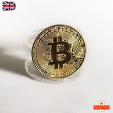 Fine gold plated for sale  LONDON