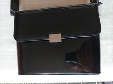 Elegante damen handtasche gebraucht kaufen  Garching a.d.Alz