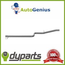 Tubo marmitta centrale usato Tubo marmitta centrale usato  Cento