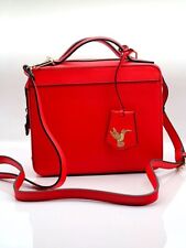 Estee lauder faux for sale  Houston