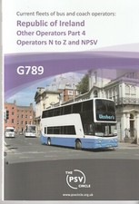 Psv circle list for sale  SOUTHAMPTON