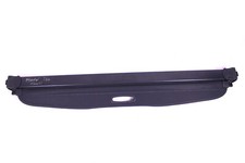 Laderaumabdeckung hyundai i30 gebraucht kaufen  Dresden