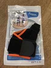 Actesso thumb support for sale  TRURO