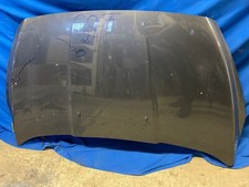Cofano anteriore ford usato  Guidonia Montecelio