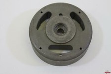 Nos oem italjet for sale  Terrell
