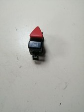 A1688201210 pulsante luci usato  Italia