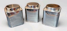 shabby chic tea coffee sugar for sale shabby chic tea coffee sugar for sale DEVIZES