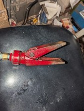 Hydraulic spreader jaw for sale  Troutman