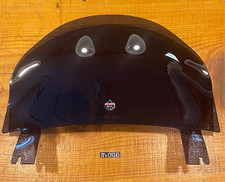 Klock werks dark for sale  Cobleskill