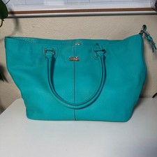 Cole haan leather for sale  Brandon