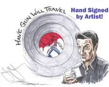 Gun travel rifled for sale  Indianapolis
