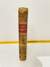 Manuel mythologique jeunesse d'occasion  Paris IX