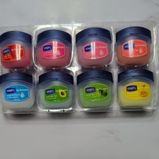 8pcs moisturizing lip for sale  SOUTHPORT
