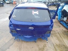 Ford bootlid tailgate for sale  CARDIFF