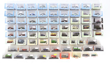 oxford diecast for sale oxford diecast for sale SPALDING